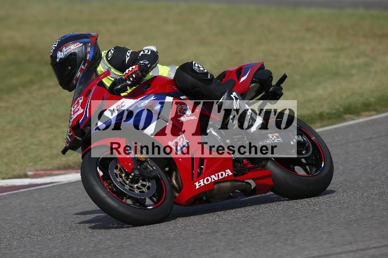/11 28.04.2026  PROMAX ADR/Gruppe gruen/52